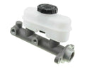 NEW MASTER CYLINDER