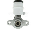 NEW MASTER CYLINDER