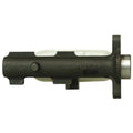NEW MASTER CYLINDER