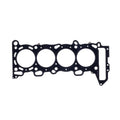 Cometic Gasket auto part close-up