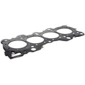 Cometic Honda CRX/Civic Integra -VTEC 84mm .051 inch MLS Head Gasket