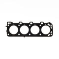 Cometic Gasket auto part