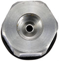 BRAKE PROP VALVE