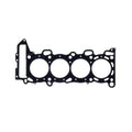 Cometic Gasket auto part detail