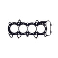Cometic Gasket auto part close-up