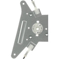 NEW WINDOW LIFT REGULATOR