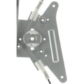 NEW WINDOW LIFT REGULATOR