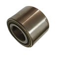 GM Performance auto part