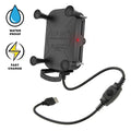 RAM TOUGH-CHARGE 15W WIRELESS WITH X-GRIP TECHNOLOGY WITH B BALL