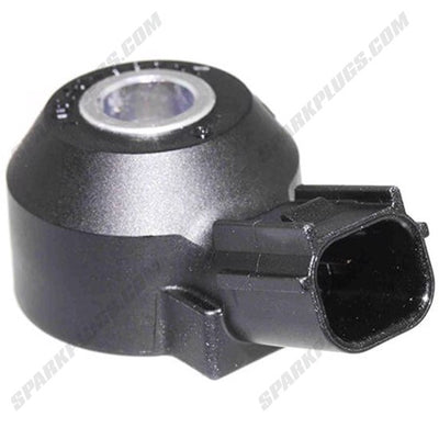 NTK ID0062 IGNITION KNOCK SENSOR