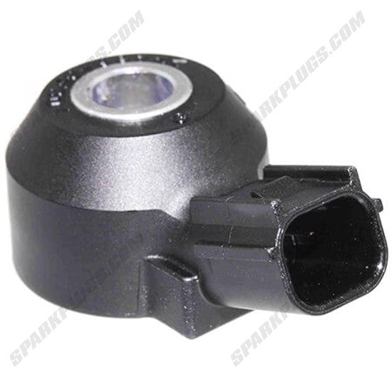 NTK ID0062 IGNITION KNOCK SENSOR