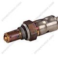 NTK O2 SENSOR OE IDENTICAL