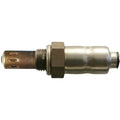 NTK O2 SENSOR OE IDENTICAL