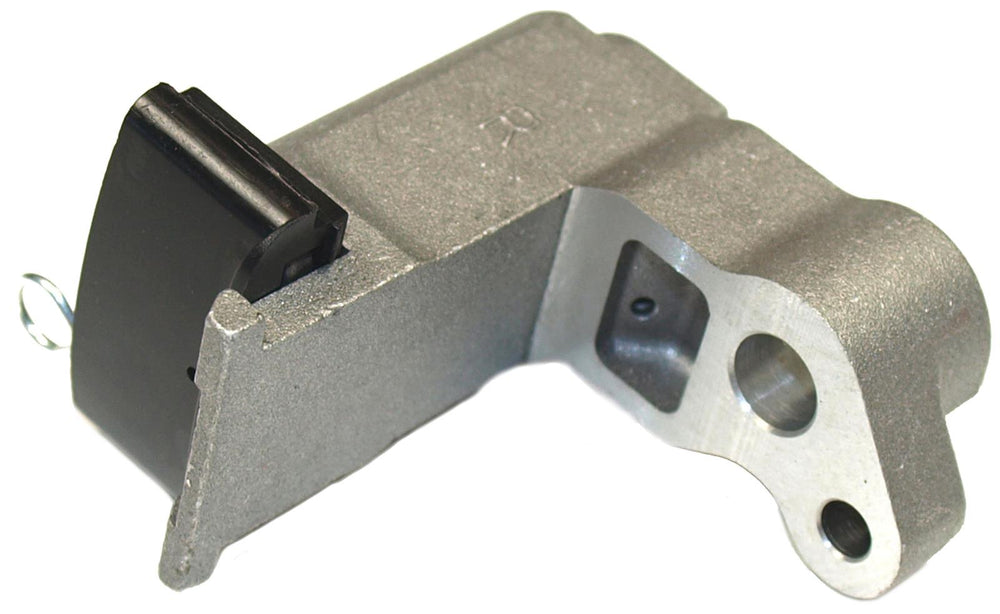 ENGINE TIMING CHAIN TENSIONER
