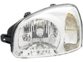 HEADLAMP - LH
