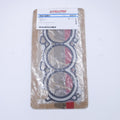Fel-Pro INFINITI G37 26726 PT PermaTorque Engine Cylinder Head Gasket