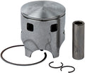 Vertex Piston 98-08 KTM 65 SX 65cc Cast Replica Piston Kit