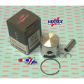 Vertex Piston 98-08 KTM 65 SX 65cc Cast Replica Piston Kit