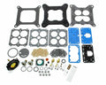 703-33 MARINE RENEW KIT