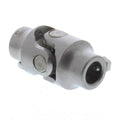Borgeson Stainless Single Universal Jnt.