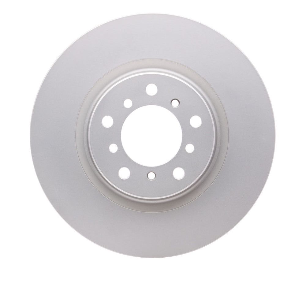 DFC auto part