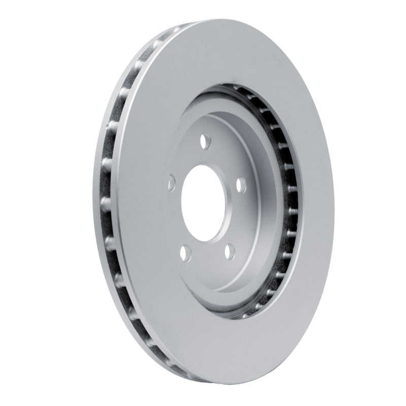 DFC auto part