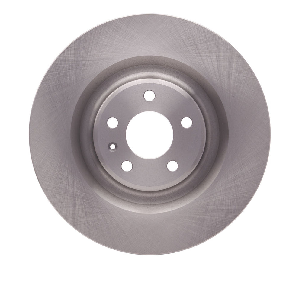 DFC auto part