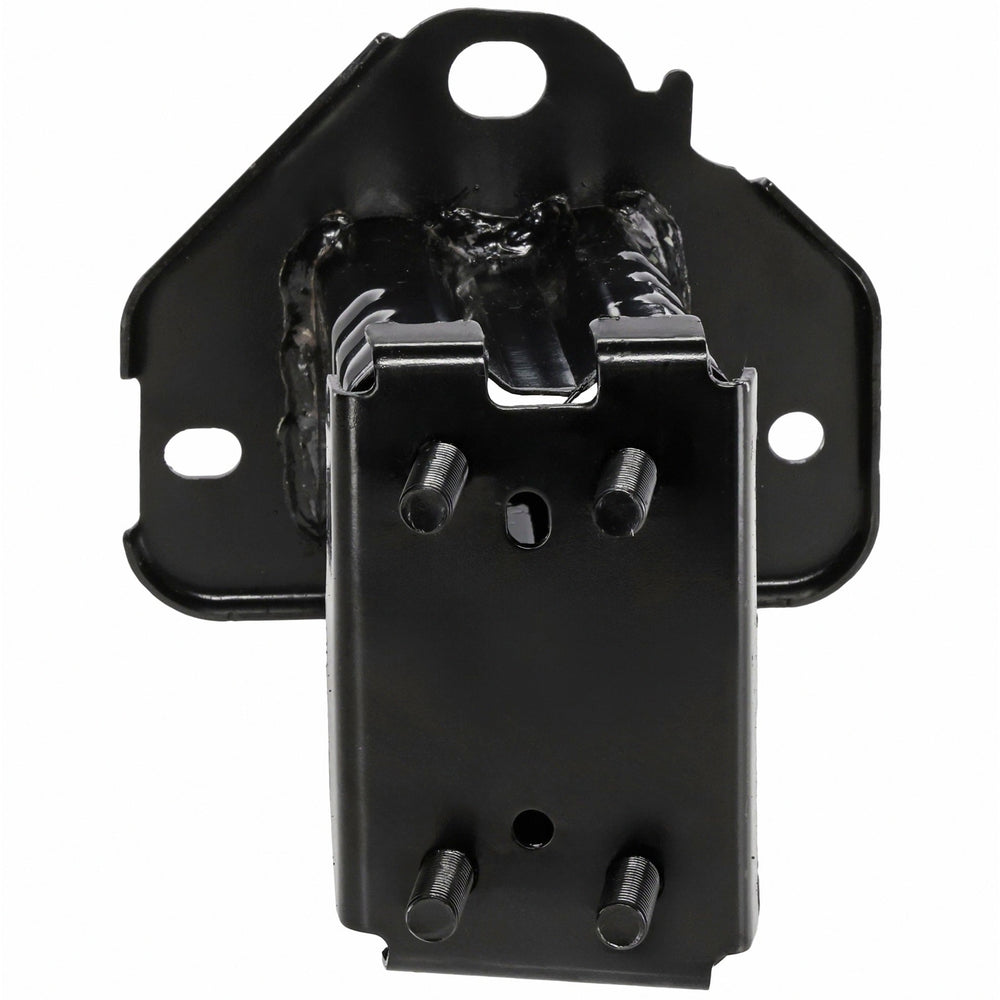 CAPA 1420 NISSAN ROUGE/ROUGE HYBRD RR BRACKET (RH)