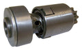 Starter Drive for Select 53-71 Jeep CJs, FC-170, C101, Pickup, Sedan, Sta. Wagon Crown Automotive