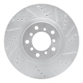 R1 Concepts auto part