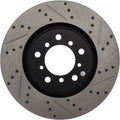 R1 Concepts auto part