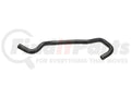 Gates 01-06 Chrysler Sebring V-6 2.7L Eng. To Heater Molded Heater Hose