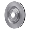 R1 Concepts Brake Rotor Fits Audi A8