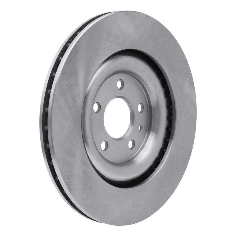 R1 Concepts auto part
