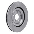 R1 Concepts Brake Rotor Fits Audi A8