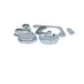 Specialty Products Inc. auto part