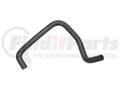 Gates 2017 Chevrolet Bolt Electric Eng. To Pipe Molded Heater Hose