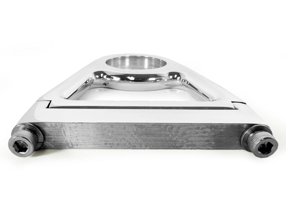 BORGESON auto part
