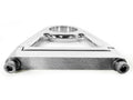 BORGESON auto part