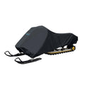 Classic RV Covers black auto part