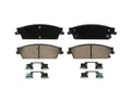 WAGNER BRAKE auto part