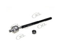 TIE ROD END - INNER