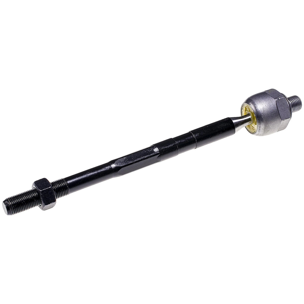 TIE ROD END - INNER