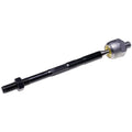 TIE ROD END - INNER
