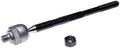 TIE ROD END - INNER