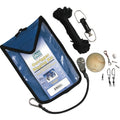 RIGGING KIT, PREMIUM CENTER BLACK