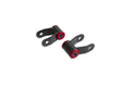 Maxtrac auto part detail