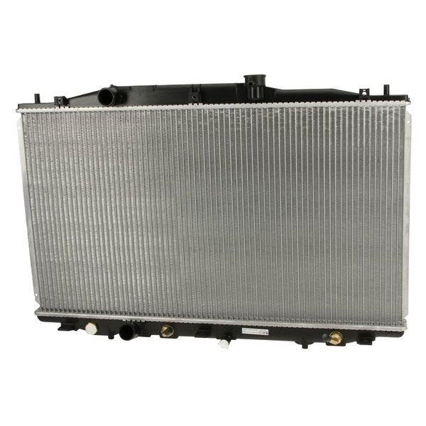Koyo OEM Replacement 03-07 HD CORD 2.4L I4 DENSO AT Supersedes A2569