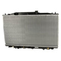 Koyo OEM Replacement 03-07 HD CORD 2.4L I4 DENSO AT Supersedes A2569