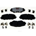 R auto part